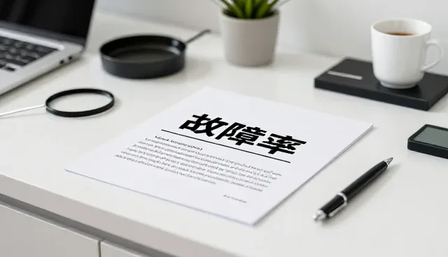 提升运行效率的关键在于匹配适用条件
