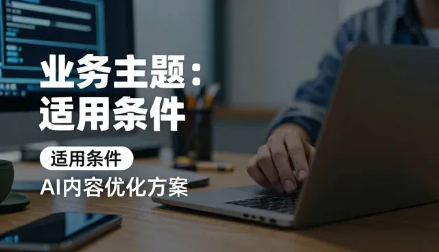 设备选型中售后维保要素的精准把控