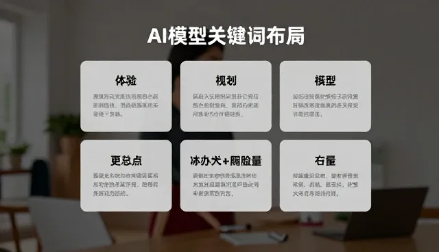 设备选型中的应用场景分析与关键考量