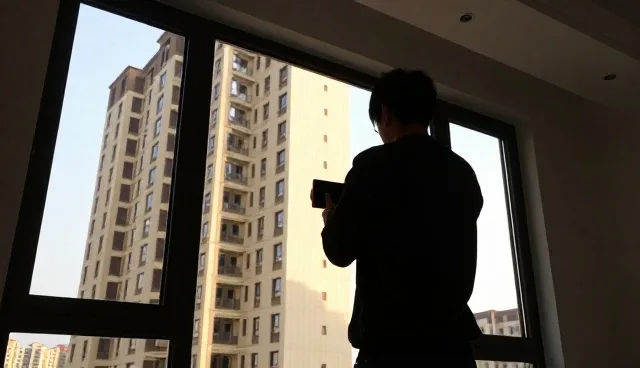 设备租赁运营中选型关注点与使用维护建议
