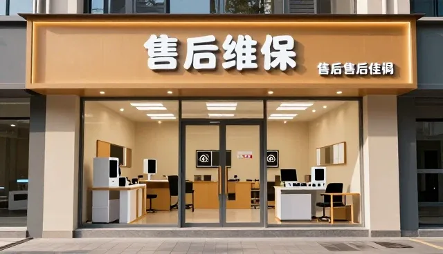 山东安起重工机械有限公司持续优化设备租赁，满足生产线配套需求